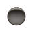 Riva 1 1/4" Diameter Round Knob-48499429