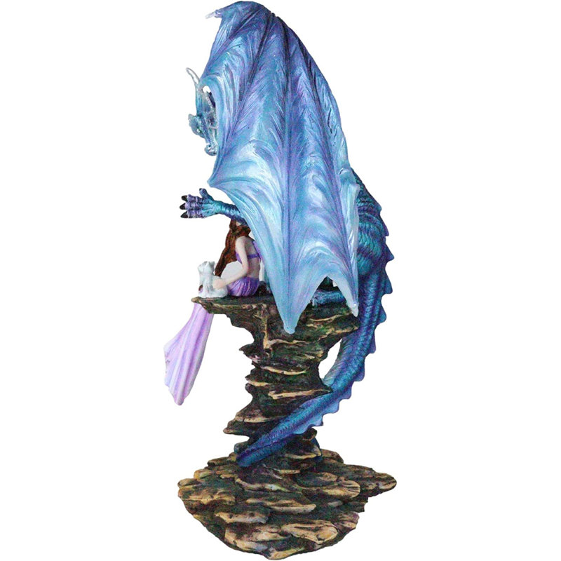 Emileigh Figurines & Sculptures