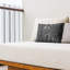 Lumbar Pillow-2077930010-2077930009
