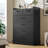 Noby Dresser-540697972