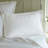 Hudson Stripe Cotton Blend No Sham Set-431009244-431009217