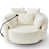 Beige est en rupture de stock