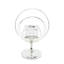 Porte-bougie ouragan Infinite Hoopane-889159458-889159459