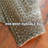  Braided Rug Reversible and Pet Friendly Washable Indoor/Outdoor Ivory/Beige Rug-466830097
