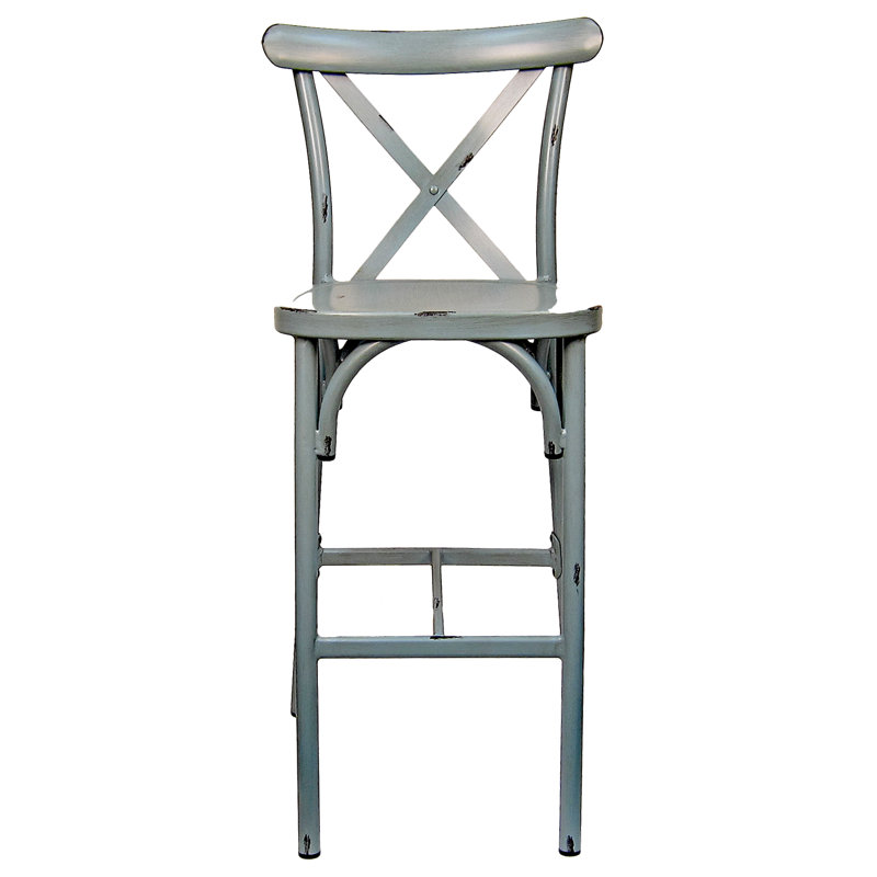 30 Counter Stool