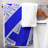 Bath Towel-48288810-48287872-48288566