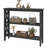  Buffet rectangulaire d'extérieur et console-215249319