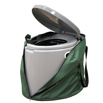Robinet de salle de bain au sol