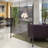 43.31"*70.87" Decorative Privacy Screen-90628775