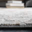 Ching Abstract Hand Woven Area Rug-1608205498