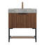 Armoire de salle de bain avec tiroir-1015167985-1015167984