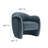 Compose Performance Velvet Accent Chair-105239635