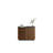 Corridor Accent Cabinet-98226935