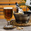 590ml Snifter-1075064389