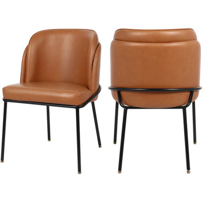 Chaise de salle à manger Jagger