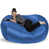 Bleu royal est en rupture de stock
