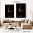 Yarlin Red Wine Glass-108227889