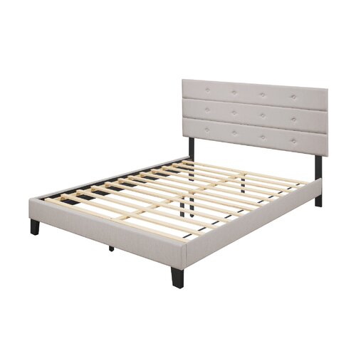 Wayfair | Platform Beds You'll Love in 2023