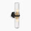 Occasion 2 - Light Plug-in Armed Sconce-1106981190