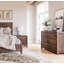 Ensemble de chambre à coucher Montauk-50356946-50356950-124157599