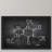 " Chemical Beer " by Eyre Tarney-749536376