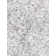 Tapis noir / blanc Paris