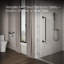 Barre d'appui Kohler Artifacts-96221485-96221491