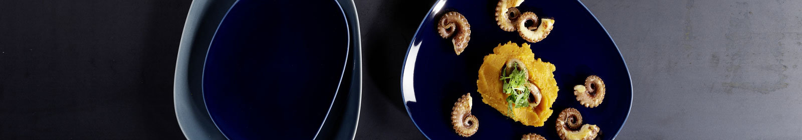 like by Villeroy & Boch Group
