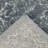 Penalba Blue Transitional Medallion Area Rug-78095585