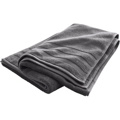 Turkish Bath Towel
