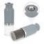 Brand Battery Powered Salt & Pepper Shaker-75016124
