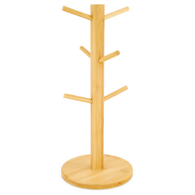 Profetto Mug Tree