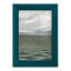 «Overcasting I» - reproduction d'un seul cadre photo-986524783-986524689