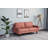 Seaddon Square Arm Sofa-608299259-537768477