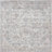 Singleton Oriental Indoor Rug-1096417218