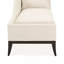 Chaise simple en pin massif-102621175