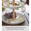 Plateaux à accessoires Yamazaki Home