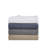 King Size Cotton Lightweight Blanket