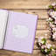 Paper Album-35943466