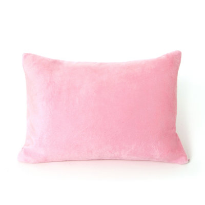 Mon premier coussin lombaire