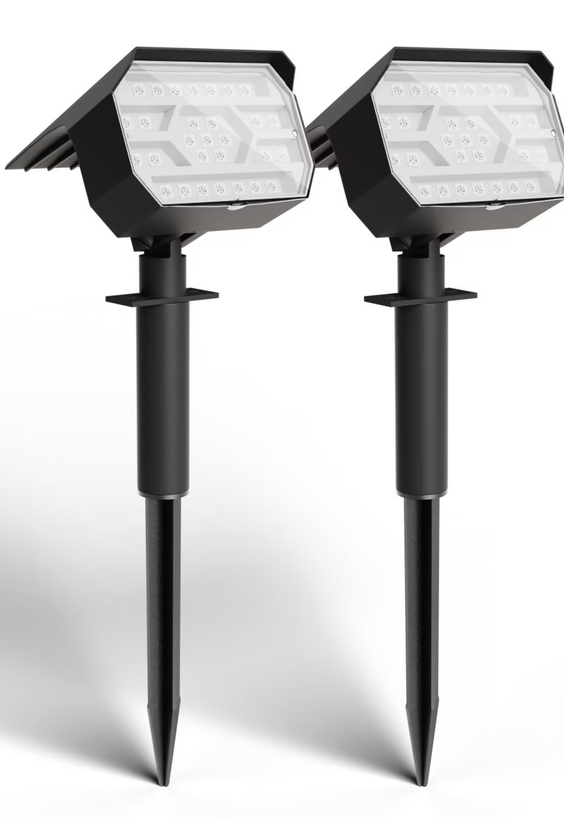 https://assets.wfcdn.com/im/98196679/compr-r85/2464/246454316/waterproof-solar-powered-spotlights-solar-lights-for-outside-garden-pathway-lights-for-yard.jpg