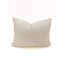 Down Alternative Plush-2101759613