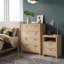 Bonny Storage Duo Set-117532775