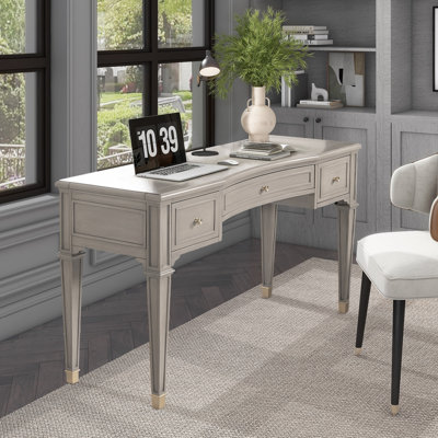 Firmin Executive Desk