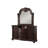 Caitlyn Piece Bedroom Set
