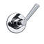 Mackintosh and Fleetwood Lever Flow Control-1117136383