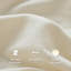  Ensemble de draps en tricot de coton toutes saisons-105704861-29832908
