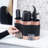 Styling Dock