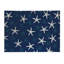 Tapis d'extérieur Starfish-1250394002-1250394027