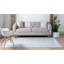 Moroccan Area Rug-1676179782